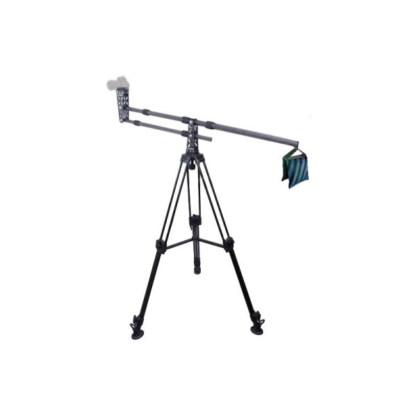 Видеокран EA-500KB MINI JIB ARM KIT E-IMAGE